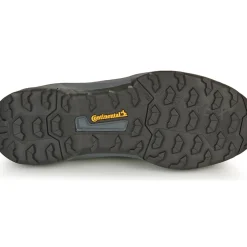 adidas TERREX - TERREX AX4