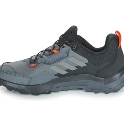 adidas TERREX - TERREX AX4 GTX