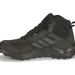 adidas TERREX - TERREX AX4 MID GTX