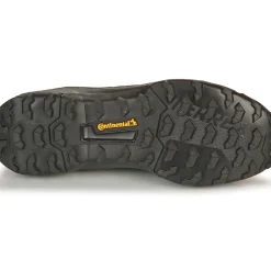 adidas TERREX - TERREX AX4 MID GTX