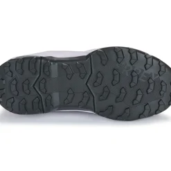 adidas TERREX - TERREX AX4R MID K