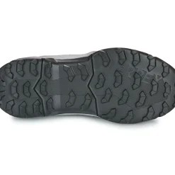 adidas TERREX - TERREX AX4R MID K