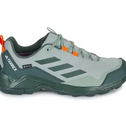 adidas TERREX - TERREX EASTRAIL GTX
