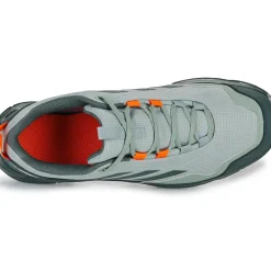 adidas TERREX - TERREX EASTRAIL GTX