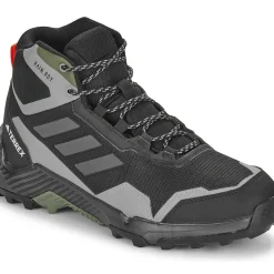 adidas TERREX - TERREX EASTRAIL 2 MID R.RDY