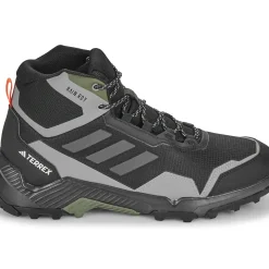 adidas TERREX - TERREX EASTRAIL 2 MID R.RDY