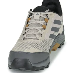 adidas TERREX - TERREX EASTRAIL 2