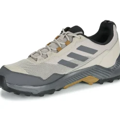 adidas TERREX - TERREX EASTRAIL 2