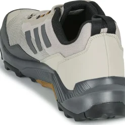 adidas TERREX - TERREX EASTRAIL 2