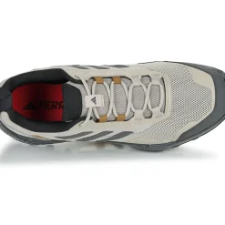 adidas TERREX - TERREX EASTRAIL 2