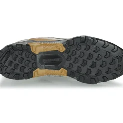 adidas TERREX - TERREX EASTRAIL 2