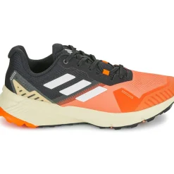 adidas TERREX - TERREX SOULSTRIDE