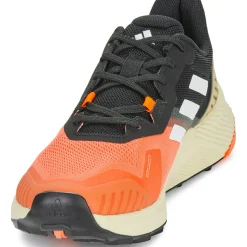 adidas TERREX - TERREX SOULSTRIDE
