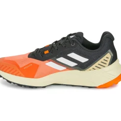 adidas TERREX - TERREX SOULSTRIDE
