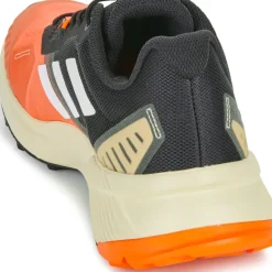 adidas TERREX - TERREX SOULSTRIDE