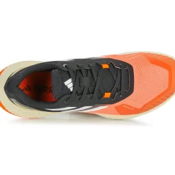 adidas TERREX - TERREX SOULSTRIDE