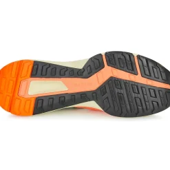 adidas TERREX - TERREX SOULSTRIDE