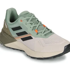 adidas TERREX - TERREX SOULSTRIDE