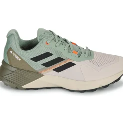 adidas TERREX - TERREX SOULSTRIDE