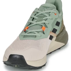 adidas TERREX - TERREX SOULSTRIDE