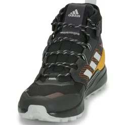 adidas TERREX - TERREX TRAILMAKER MID C.RDY