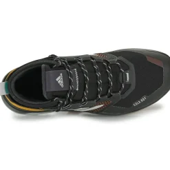 adidas TERREX - TERREX TRAILMAKER MID C.RDY