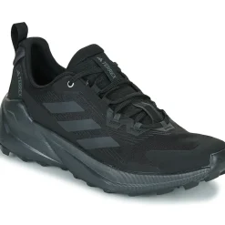 adidas TERREX - TERREX TRAILMAKER 2