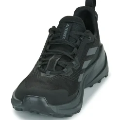 adidas TERREX - TERREX TRAILMAKER 2