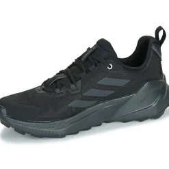 adidas TERREX - TERREX TRAILMAKER 2
