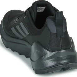 adidas TERREX - TERREX TRAILMAKER 2