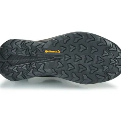 adidas TERREX - TERREX TRAILMAKER 2