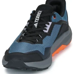 adidas TERREX - TERREX TRAILRIDER