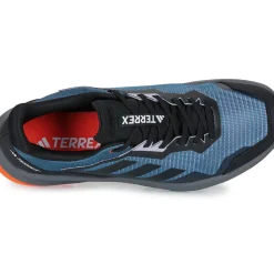 adidas TERREX - TERREX TRAILRIDER
