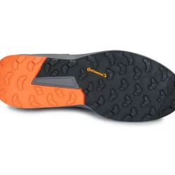 adidas TERREX - TERREX TRAILRIDER