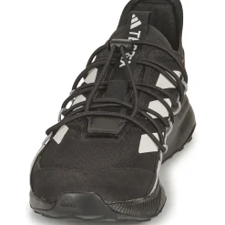 adidas TERREX - TERREX VOYAGER 21