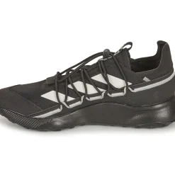 adidas TERREX - TERREX VOYAGER 21