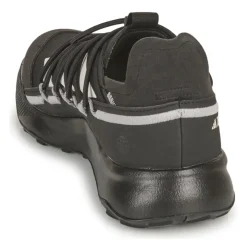 adidas TERREX - TERREX VOYAGER 21