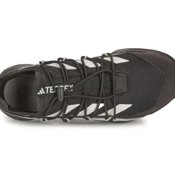 adidas TERREX - TERREX VOYAGER 21
