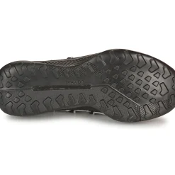 adidas TERREX - TERREX VOYAGER 21