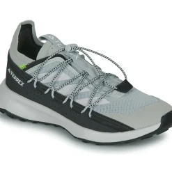 adidas TERREX - TERREX VOYAGER 21