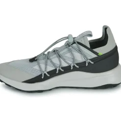 adidas TERREX - TERREX VOYAGER 21