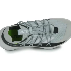adidas TERREX - TERREX VOYAGER 21
