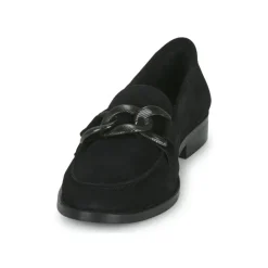 Adige - ELVIS
