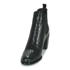 Adige - FANNY V5 CROCO