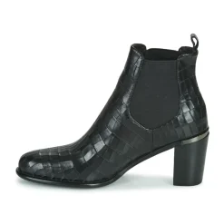 Adige - FANNY V5 CROCO