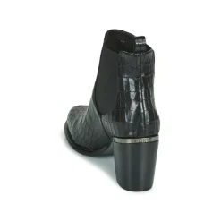 Adige - FANNY V5 CROCO