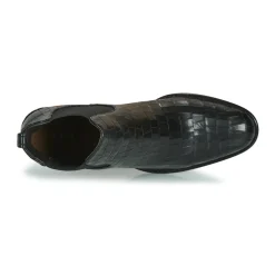 Adige - FANNY V5 CROCO