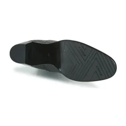 Adige - FANNY V5 CROCO