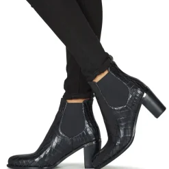Adige - FANNY V5 CROCO