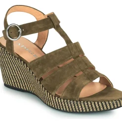 Adige - FLORY V5 VELOURS MILITAIRE